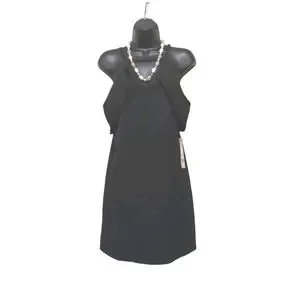 open lace back dress Supanova Open Back Mini Dress Champagne